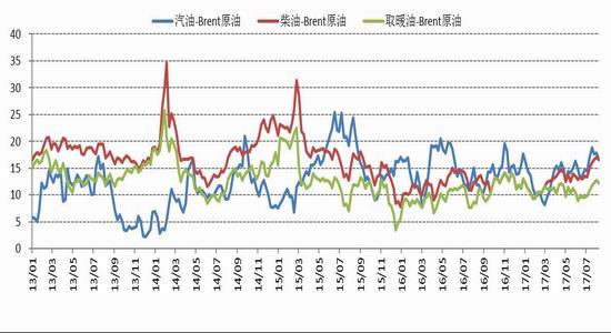 v-I9-fykcypq3820426.jpg