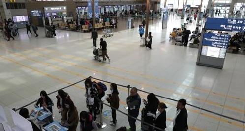 境外旅游团直播4天 SuY--fykiufe6407124.jpg