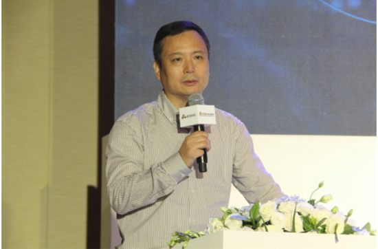 网商银行专注服务小企业 获最佳民营银行奖|民