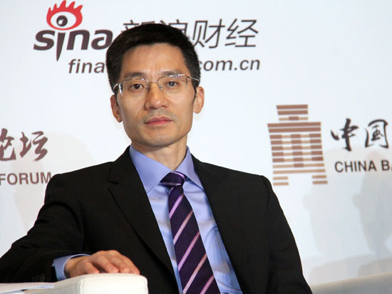 银行的董事长_青海银行原董事长王丽