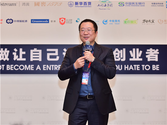 谷大白话:一件事能一个字说清就别用十个字|谷