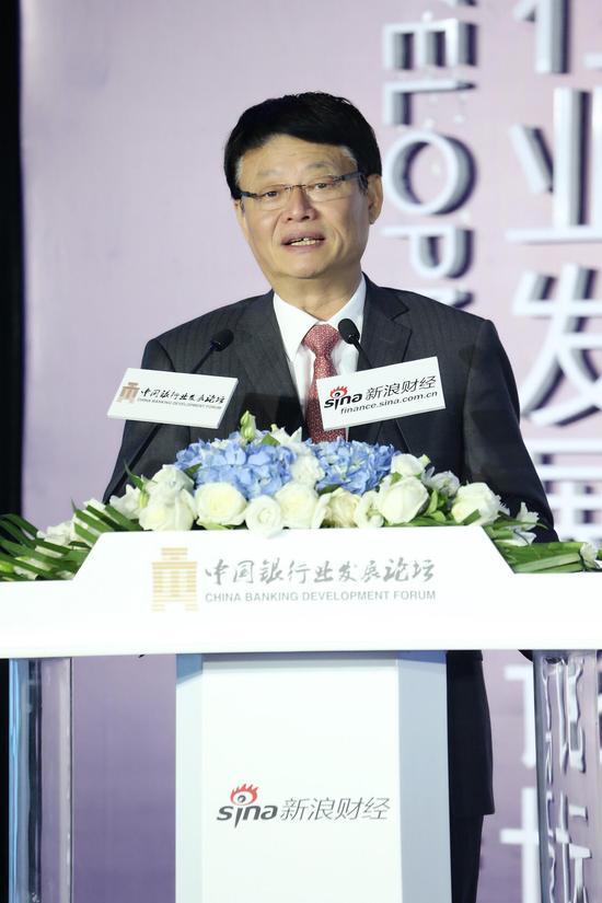 民生银行老总_民生银行
