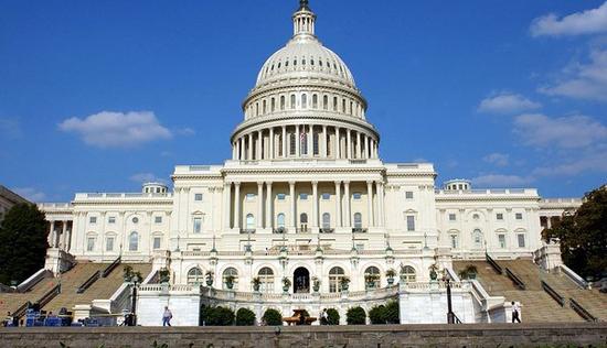 努钦优先偿债会否影响美国信用 信用评级机构