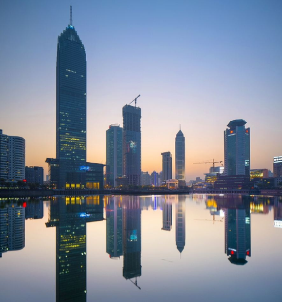 汉市委书记:要首先在全国放开无门槛大学生落