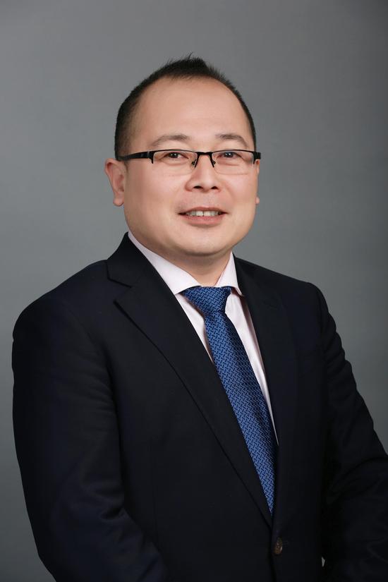 长盛基金赵宏宇fof创造有说服力业绩客户才能认可