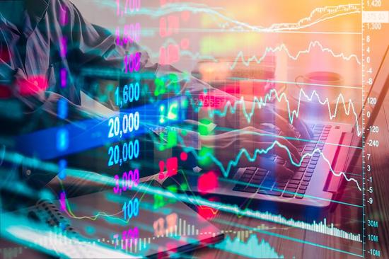 新兴市场股市连涨八个月 多头认为仍有余勇可贾