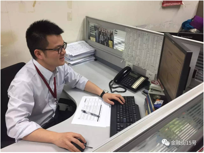 广发银行:产品经理的天时地利人和|广发银行|产品经理