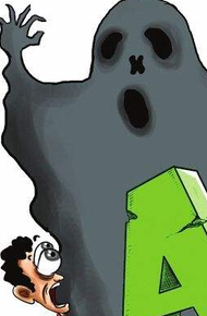 案例解读