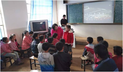 浙商银行:十年余公益之路 满手留玫瑰芳香|浙商