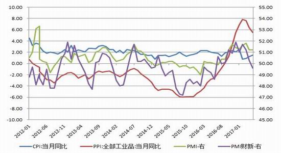 徽商gdp_徽商烟图片(2)