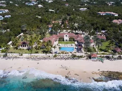 “房抵贷”资金悄然回流楼市 加杠杆风险难以预料