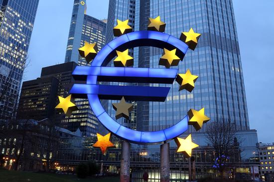 投资专家埃里安:预计欧央行将比预期更早开始加息
