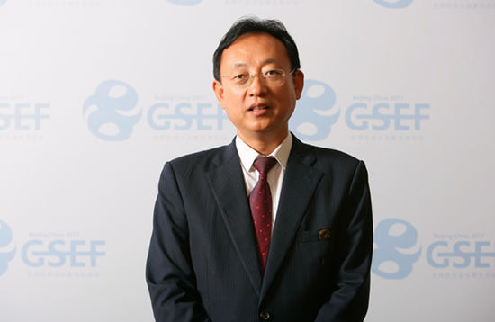 步长药业董事长_步长药业通乳颗粒(2)