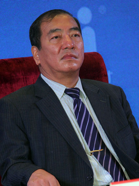 原城开老总_原神蒙德城图片(2)