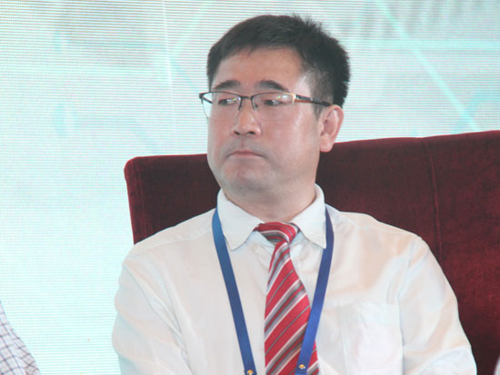 万丰集团董事长_浙江万丰集团厂房