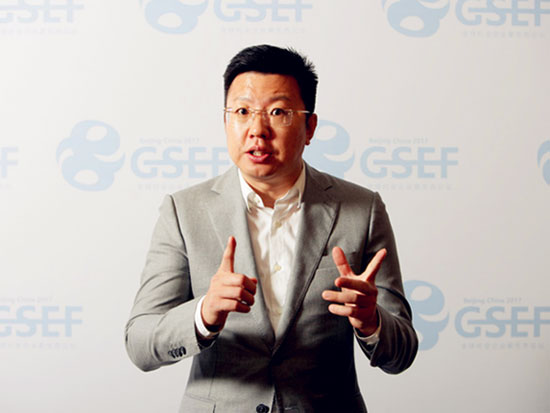航美董事长_德航董事长陆萍图片