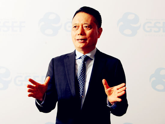 红会老总是谁_尚朋高科老总是谁