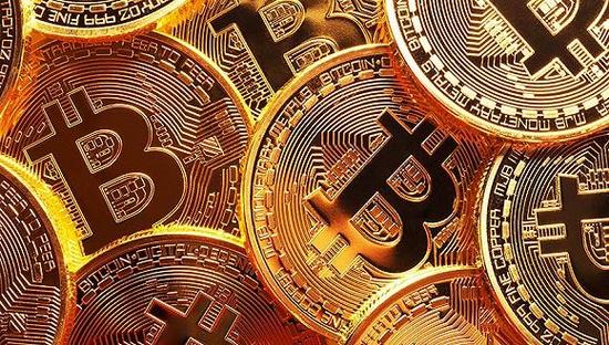 Uniswap（UNI）价格预测：有望迎来30%的强劲反弹
