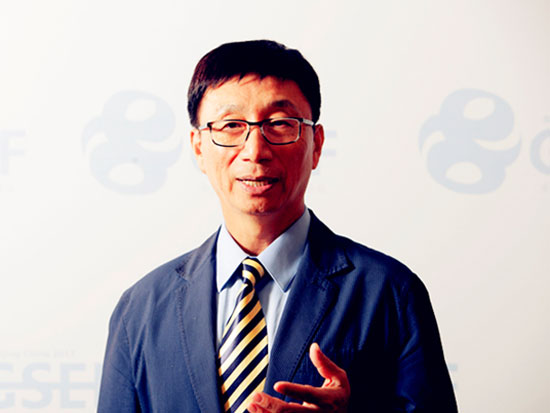 人保现任老总_中国人保(2)