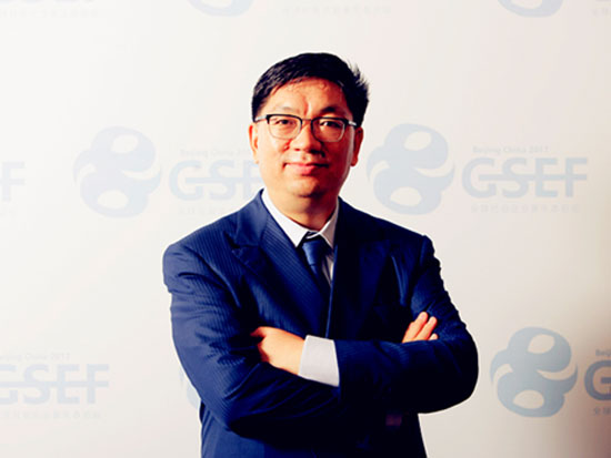 李银会董事长_董事长办公室图片