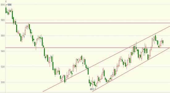 冠通期货:棕榈油需求旺季叠加供给高估|冠通期