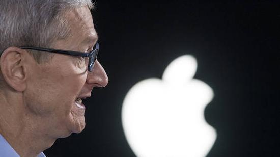 银川京东白条套现提现,京东白条怎么套现有哪