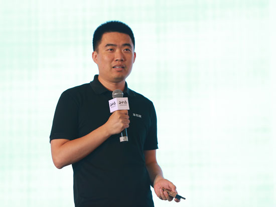 李想老总_李想大虾图片