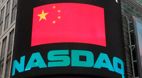 对冲基金押注中国科技股斩获颇丰 但泡沫担忧浮现