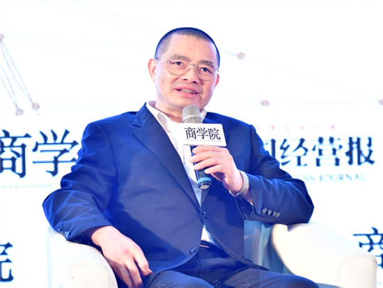 广东人老总_广东人典型长相图