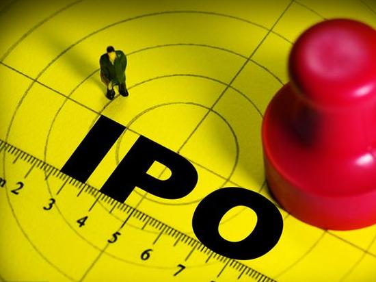 一段准富豪的独木桥之旅:52家企业闯关IPO失利后记