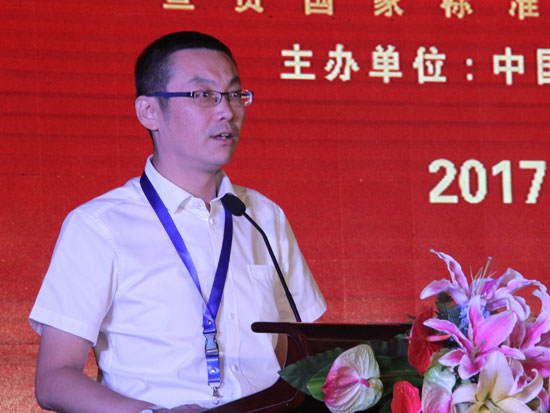 陕西重汽销售服务部长沈宇航