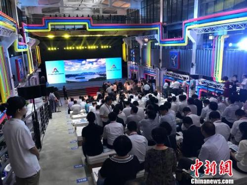 不种田年收入过亿_上海京剧团年收入(2)