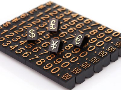 非法网上炒外汇、期货活动增多 互金协会提示