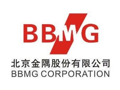 Image result for BBMG Corporation