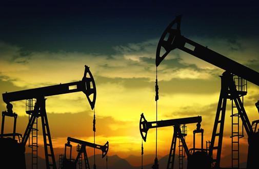 WTI油价下跌 因美国原油产量创2012年来最大