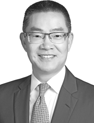 交银国际老总_国际象棋