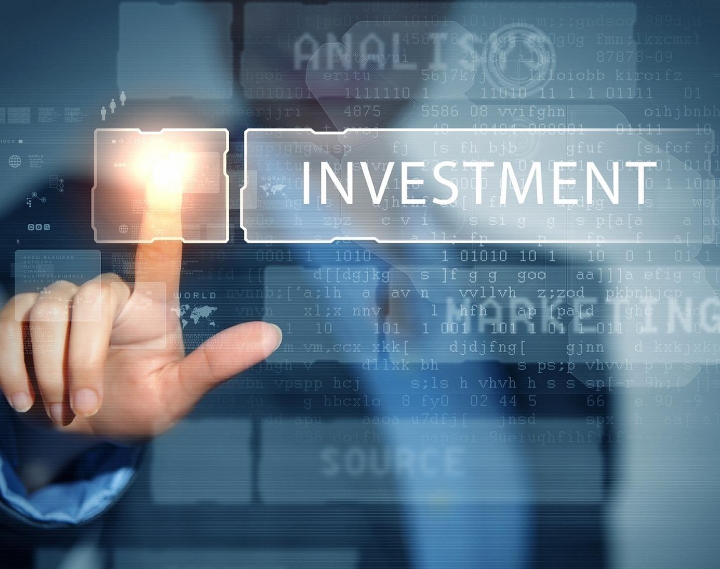 银河期货资管计划高买低卖 1小时致客户亏千