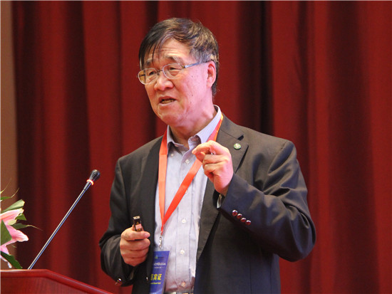 复旦韦森:中国经济增长只能靠企业技术进步和