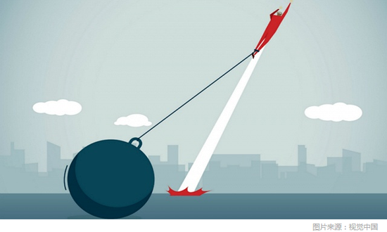 圆通速递94亿市值限售股本周解禁 阿里系会卖