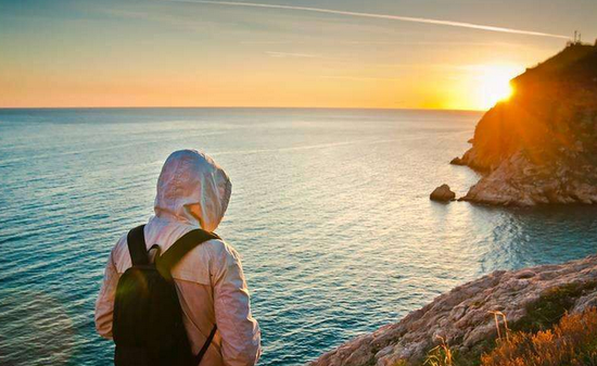 国庆去哪些国家旅游最划算|人民币|旅游|国庆_