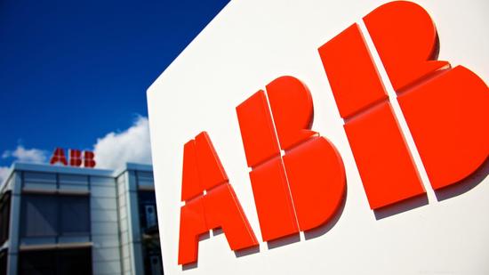 ABB宣布26亿美元收购GE工业解决方案业务|通