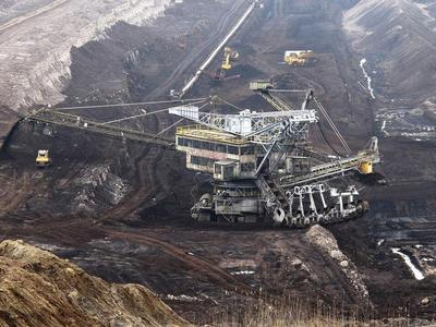 神华变相涨煤价 政策调控预期愈发强烈