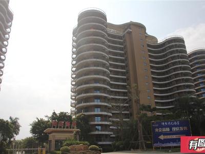 9月一二线城市房贷利率全面上调 地产投资增速下行