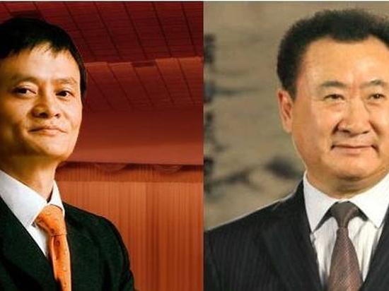 中央首次出台文件聚焦企业家精神 传递出6大看点