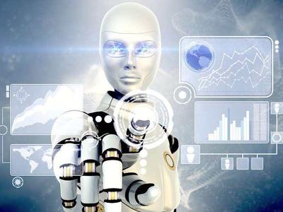 解码金融支持科技:银行如何助力初创科技估值超1.5亿