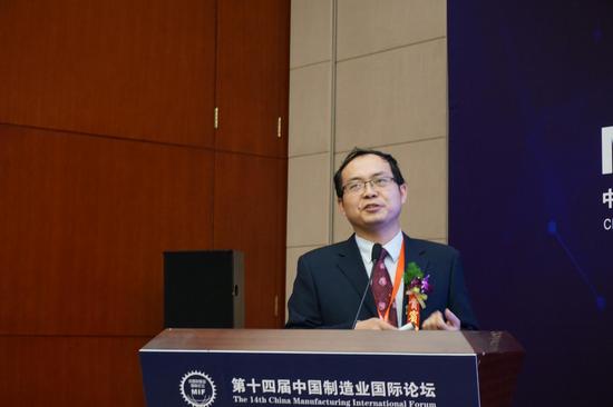 西电集团董事长_西电集团医院图片(3)