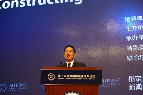 MBA智库-泰平银行常州分行因局部贷款“三查”不尽职被罚款30万元及2025上海国际机床展：新能源与高端成立引颈成立业改良！ 首页-黑社料区入口-黑料不打烊最新2023地方