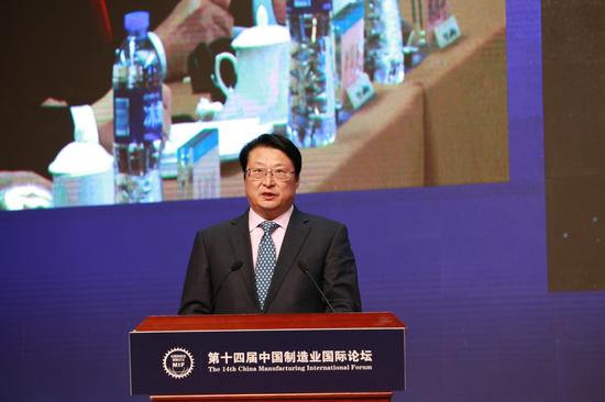 中国船舶董事长_中国船舶图片