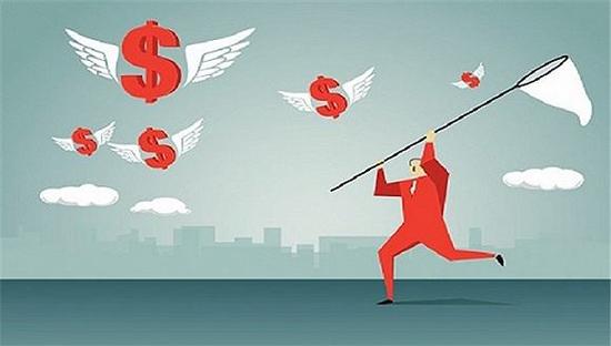 次新金融股解禁后大跌为投资者敲响警钟