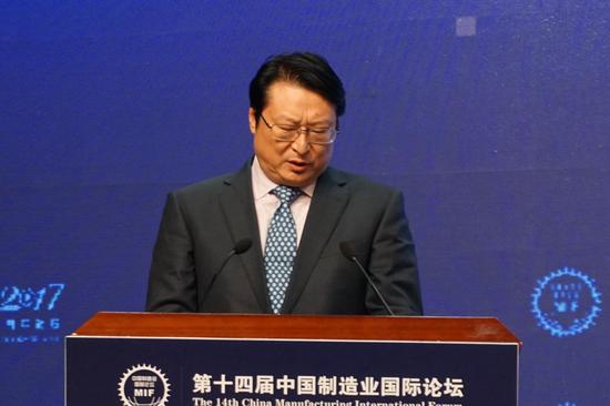 中国船舶董事长_中国船舶图片
